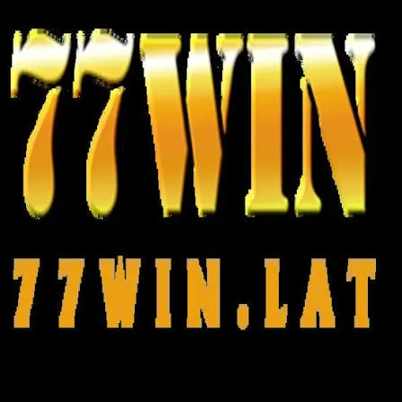 77win