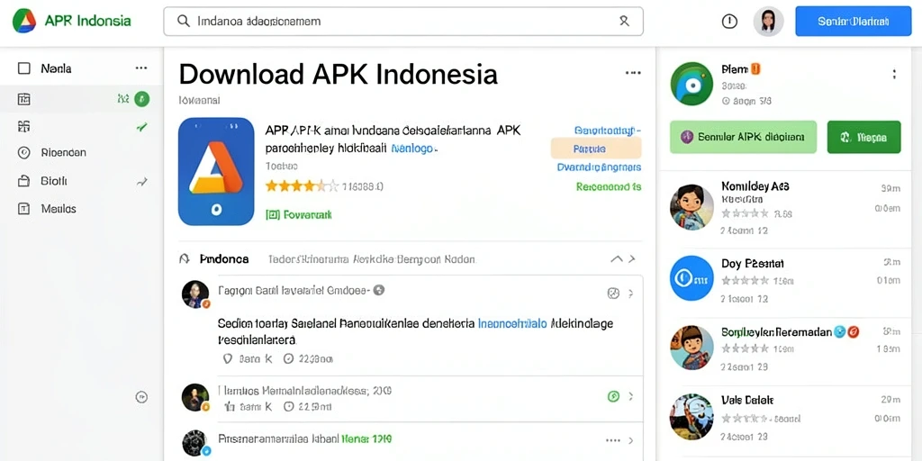 Pembaruan terbaru yang penuh kejutan menarik.