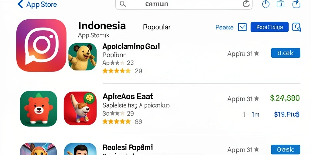 Fitur sosial MPO08 yang mempertemukan pemain di komunitas.