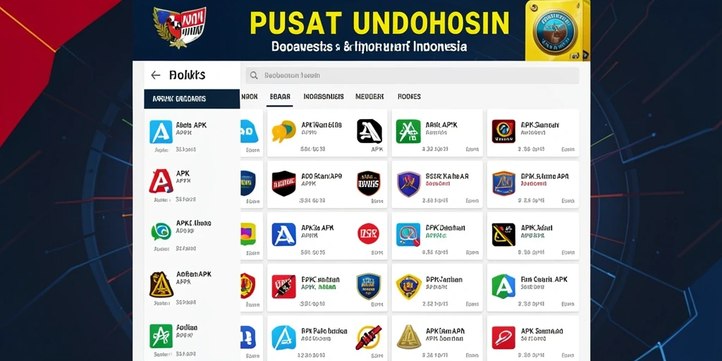 Level yang menantang dan bervariasi.